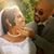 Tracy Abney-Brown's profile image
