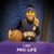 Steve Burton's profile image
