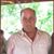 Eaton J Gary's profile image
