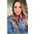 Ale Soto's profile image