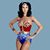 Mandy Brown's profile image