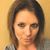 Pamela Skurzewski Osorno's profile image