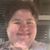 Tara Choate's profile image