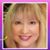 Linda Arnold Harry's profile image