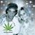 Linda Sturdivant's profile image