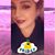 Bri Lopez's profile image
