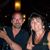 Penny Dyksman LaBore's profile image