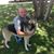 David Rebber's profile image