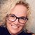 Denise Gallagher's profile image