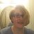 Kim Rainey Hashim's profile image