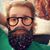 Cory Otey's profile image