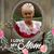 Cheryl Lester Cupples's profile image
