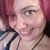 Fiona Methven's profile image