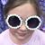 Margaret Ann's profile image