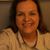 Rose Henninger's profile image