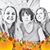 Susan Powell's profile image