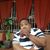 Edmundo POlanco Lopez's profile image