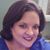 Eryn August Cunningham's profile image
