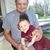 Raymond Edwards's profile image