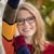 Lynne Blackburn Nosal's profile image