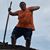 Leroy Smith Jr.'s profile image