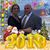 Debra DeOrio D'Adamo's profile image