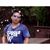 Neil Fernandez's profile image