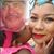 Marla Zuñiga's profile image