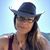 Amy Checketts Morton's profile image