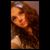 Melanie Hann's profile image
