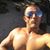 Adrian Bermudez's profile image