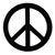 Pamela Pollard's profile image