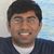 Rajesh Argade's profile image