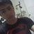 Francisco Herrera's profile image