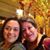 Paula Andrea Madriz Alvarez's profile image