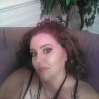 Carmen Lemons's profile image