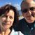 Virginia Ginny Lauretano's profile image