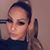 Pree Oquendo's profile image
