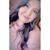 Brendita Lucia Carrillo's profile image