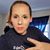 Chantelly Marchelle's profile image
