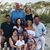 Randy McGivney's profile image