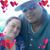 Dava Whitaker Wilson's profile image