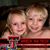 Stacey Bell-Flowers's profile image