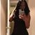 Tenesha Lynette's profile image