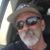 Stephen Aquila's profile image