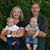 David Knopf's profile image