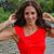 Judy Cohen's profile image