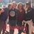 Amanda Wilson-kiger's profile image