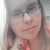 Victoria Montanye's profile image