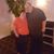 Kirsten Rogers Mccallion's profile image